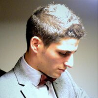 Edu Font (@efontleon) 's Twitter Profile