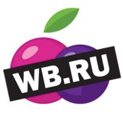 wildberries_kup's profile picture. #Купоны, #промокоды #Вайлдберриз (#Wildberries) #Взаимный фолловинг