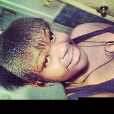 music lover, being crazie, out going, risk taker, and most of all, my Boss, my Lord and Savior Jesus Christ#GFC #angel