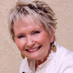 Melinie diLuck (@melinied) Twitter profile photo Melinie diLuck (@melinied) Twitter profile photo