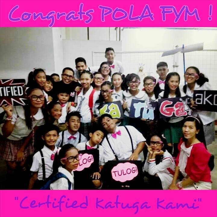 EnajePeeg's profile picture. 