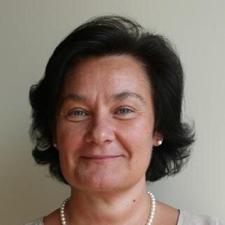 Deputy CEO @AccountancyEU, Reviseur d'Entreprises, FCCA, CPA, MBA & Handelsingenieur; interest: audit, financial & corporate reporting, ethics & independence
