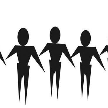 teambuildingoef's profile picture. Gratis teambuilding oefeningen en activiteiten die je meteen in kunt zetten: http://t.co/eLiwUDN8gi