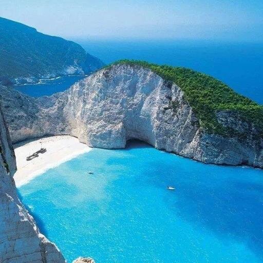 Travel Guide to Greece #greece #travel