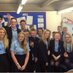 Upton Economics and CS (@c15business) Twitter profile photo Upton Economics and CS (@c15business) Twitter profile photo