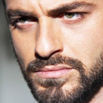 kuwaity_9988's profile picture. 