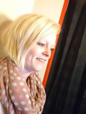 riianneb24's profile picture. wonen en werken in norg.. en in ♡♥