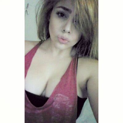 ImsoAshh's profile picture. hi babes, im ash.. this Is my only account