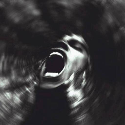 AhMaD20122012's profile picture. عِندما تتذوقُ الصُعُوبات في حياتك يُصْبِحُ عَقلُكَ آكبَرُ من عُمرِكَ بِ كَثير