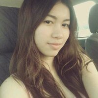 KaeGeng (@gtkme) 's Twitter Profile