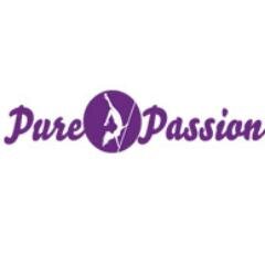 purepassionshop's profile picture. PurePassion.RU - интернет магазин товаров для Pole dance и Pole sport. Для любителей и профессионалов
 #poledance - в массы!