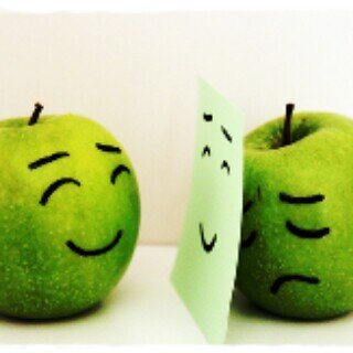 Shikiterika1's profile picture. Gemini itu orangnya asik mblo (˘ʃƪ˘) | Siapa yg sering bermain drama, maka akan menuai karma ! (҂'̀⌣'́)9