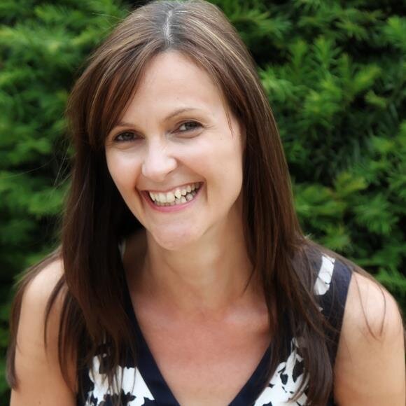 Silknewell's profile picture. Mum of twin girls, Marketing Manager