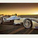 marc mills - @millyformulae - Twitter