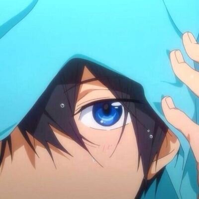涌高１年★元古中←将来の夢は声優になること！!ボカロ厨w*free！とカゲプロとマギ*に超絶ハマり中free!２期おめでとうハルちゃん好きすぎて辛い。キャスの方＠oogi_0823