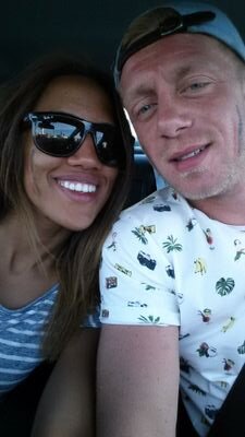 jeffruuus's profile picture. be happy with what you have!!!