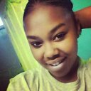 Sade Wallace - @sadew415 - Twitter