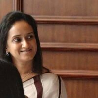 Neelika Tillekeratne (@neelikat) 's Twitter Profile