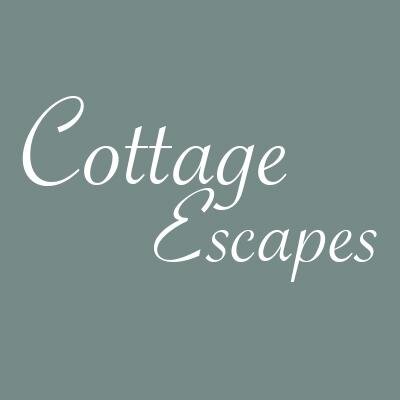 Cottage Escapes present some of the most relaxing and picturesque quality self catering cottage holidays in the Lake District and Yorkshire.