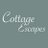 CottageEscape's profile image