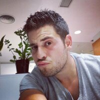 Carlos Oviedo Gracia (@carlosoviedogra) 's Twitter Profile