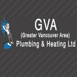GVA is a reliable, safe and customer-oriented heating and plumbing service provider offering an array of services for installing, repairing and maintaining.
