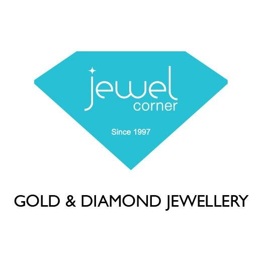 Quality that will make you feel contented. Jewel Corner offers picturesque jewellery that will glee up your world.
Say it with DIAMONDS!
