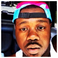 Shotgun Suge (@fatsuge103) 's Twitter Profile