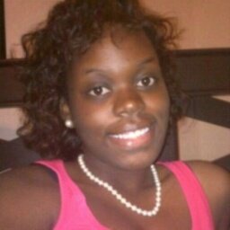 diegoudfpk's profile picture. 