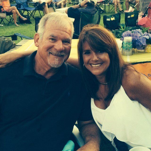 LazenbyTara's profile picture. 