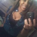 Everett Compton - @evette537 - Twitter