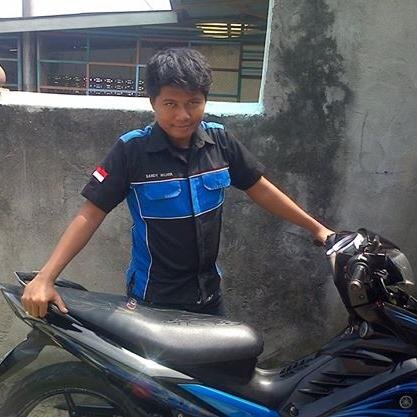 ♥ Ira anggraeni,forever #20.07 SandIra