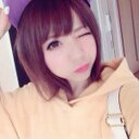 ∞なっつ∞ (@0035_love) Twitter