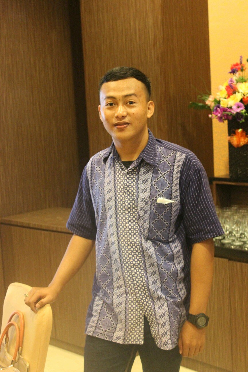Hasry Hasry (@Hasrypratama) / Posts / X