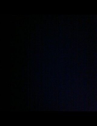 nanana0knkn21's profile picture. 