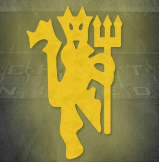 TomD_07's profile picture. 