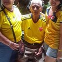 Irma Cano Cano - @irmacaca3 - Twitter