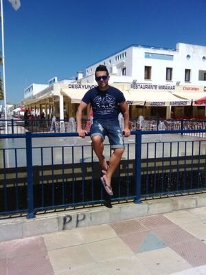 Sergin0o Profile Picture