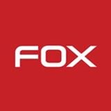 Бренд одежды FOX, который хорошо известен на международном рынке. FOX является маркой, вдохновленной музыкой, улицей, а также всем связанным с современностью.