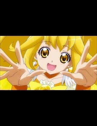 mさんのプロフィール画像