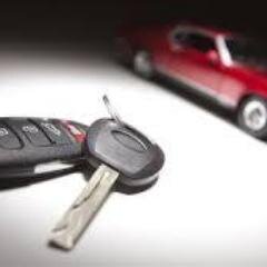 Automobile Locksmith Services in Atlanta, GA. Replacement vehicle keys, Lockouts and keys program