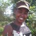 Waweru Einna (@wawerueinna) Twitter profile photo
