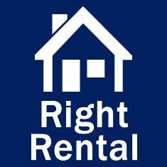 Right Rental Letting Agents are a leading local independent company specialising in Residential Lettings and Property Management. call 01793 781408