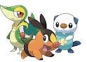lootmslvnerod's profile picture. オールナイトニッポン面白いなぁーーー!!という事をきっかけにラジオに目覚め始めております。頑張って欠かさず聴こう計画中!