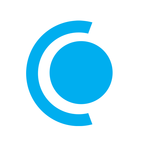 Create real #hybrid #mobile #apps with Cobalt #openSource framework.