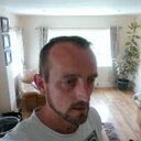 Aaron Rayner - @aaronrayner3 - Twitter