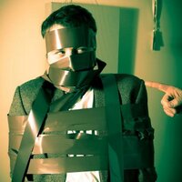 Toast Recordings (@toaststudios) 's Twitter Profile