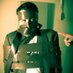 Toast Recordings (@toaststudios) Twitter profile photo Toast Recordings (@toaststudios) Twitter profile photo