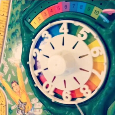 eiffeltour717's profile picture. 