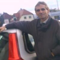 tidfo's profile picture. Geh nicht hinter mir, ich weiß nicht,ob ich Dich führen kann.Geh nicht vor mir,ich weiß nicht,ob ich Dir folgen kann. Geh einfach neben mir und sei mein Freund.